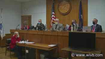 Hamburg to allow marijuana shops