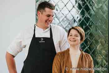 Deze zes restaurants zijn nieuwkomers in Gault&Millaugids: “Toen ze het nieuws vernam had ze tranen in de ogen van geluk”