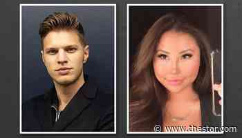 Budapest court finds Oliver Karafa can be extradited for Hamilton murder charge - Toronto Star