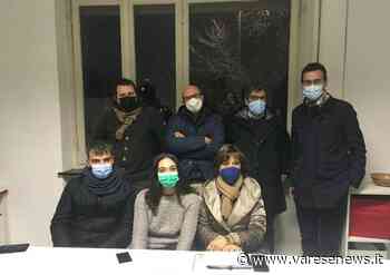 Il centrosinistra di Gallarate boccia il bilancio: "Inemendabile" - varesenews.it