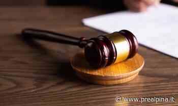 Asta telematica asincrona di immobili a Gallarate - La Prealpina