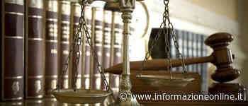 Accolto il ricorso dei sinti a Gallarate: «Ridate loro luce, acqua e gas» - InformazioneOnline.it