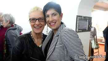 Civico 3 Gallarate, tra arte e solidarietà - Rete55 - Rete55