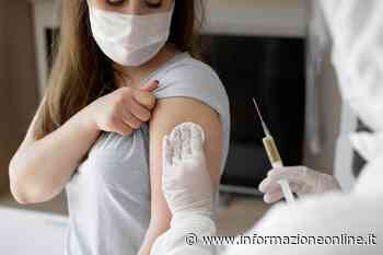 Coronavirus, il punto in provincia: Varese +32, Busto +32, Gallarate +20, Luino +8, Saronno +8 - InformazioneOnline.it