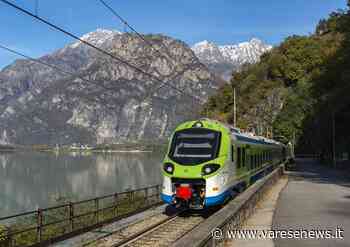 Problemi all'alba sulla Domodossola - Gallarate - varesenews.it