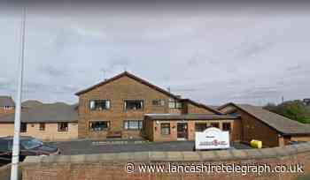 Hyndburn care home which had dirty bathrooms and smelt of urine finally rated Good by CQC