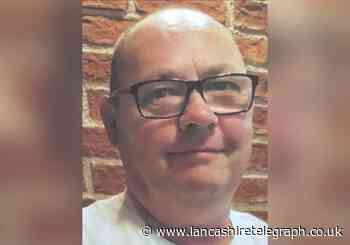 Father 'experimenting' with drugs died of overdose
