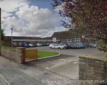Blackburn with Darwen Council awards school building contract