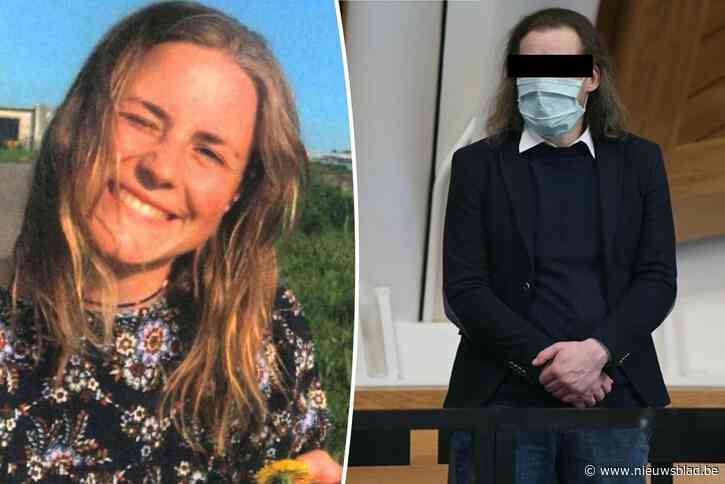 “Ik zou daar heel voorzichtig mee omgaan”: strafpleiters over proces achter gesloten deuren