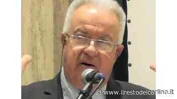 Tradizioni e folklore romagnolo, a Bertinoro incontro con l’Auser - Il Resto del Carlino