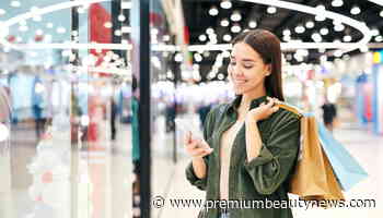 Omnichannel retail: What are the new areas of expression for perfume? - Premium beauty