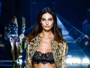 TSUM: Reimagining Fashion Retail In 2022 - Forbes