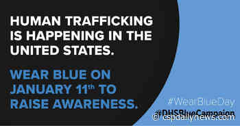 DHS Releases Human Trafficking Guide for Convenience Retail Employees - CSPDailyNews.com