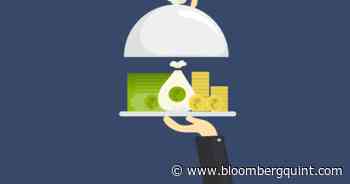 Retail Frenzy In Indian Stock Market Is Only Getting Bigger - BloombergQuint