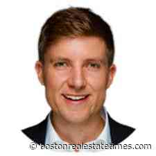 A total of 729,699 retail, office, and multi-unit residential properties face risk of flood damage in US - Boston Real Estate Times