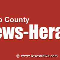 365 Retail Markets Announces Acquisition of Spoonfed | State | iosconews.com - Iosco County News Herald