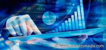 Exchanges to Innovate for Increased Retail Flow - Markets Media