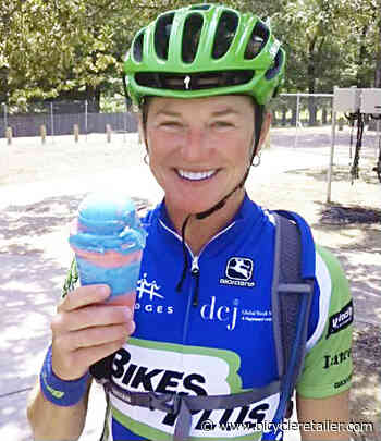 State of Retail: How much of your business is service, and how are you managing parts shortages? - Bicycle Retailer