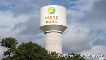 Austin suburb attracts $400M hotel, convention, and retail complex - CultureMap Austin