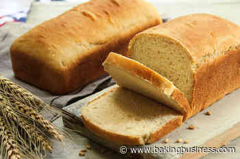 Retail bread prices mixed in November | 2021-12-13 - Baking Business