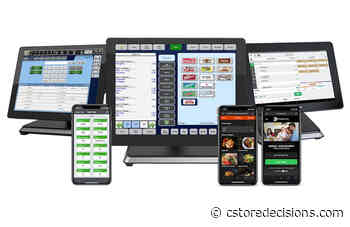 NCR Unveils 2022 Top Retail Trends - Convenience Store Decisions