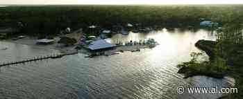 Retail center sells for big bucks in Foley - AL.com