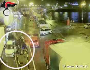 "Sentenza Fragalà, colpita al cuore la mafia che terrorizzava Pomezia e Ardea" - Il Caffè.tv