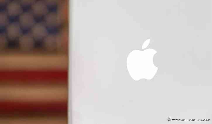 Apple Donating to Relief Efforts Following Tornadoes in Several U.S. States