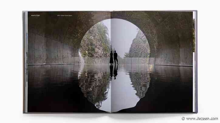 MAD Rhapsody showcases 23 projects by Ma Yansong's studio