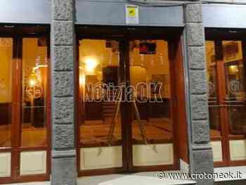 Crotone, riapre il Cinema Teatro Apollo e la Sala Raimondi: i film in programmazione - CrotoneOK.it