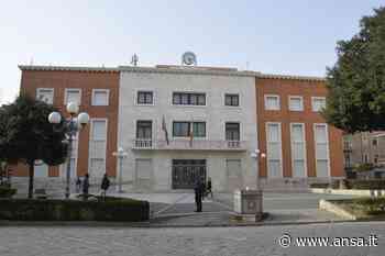 Qualità vita: Crotone, ancora ultima in indagine Sole 24 Ore - Agenzia ANSA