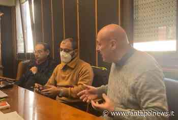 Qualità della vita 2021: Crotone ultima città d'Italia! - Fantapol News