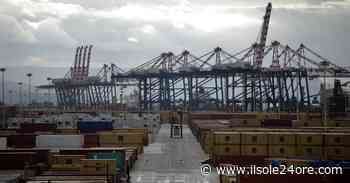 Crotone, il Sud e il Pnrr: la dote di 82 miliardi esige il cambio di passo - Il Sole 24 ORE