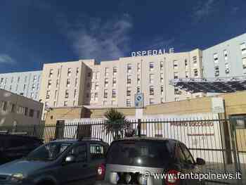 Crotone: Ragazza di 32 anni muore di Covid-19 al Pronto Soccorso - Fantapol News