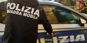 Crotone, arrestati 3 scafisti. Avevano tentato di confondersi tra i migranti - Corriere della Calabria