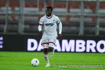 Crotone-Vicenza, lo 0-0 è un risultato… mai visto! - Corriere dello Sport