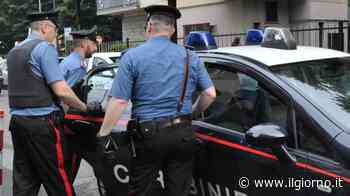 Crotone, spara al rivale in amore: arrestato un ragazzo di 19 anni - IL GIORNO