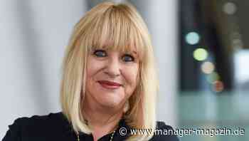 Was sind wir, wenn wir ohne Job sind?