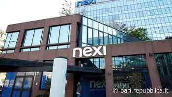Nexi digital, l'hub sbarca a Bari: in arrivo 120 assunzioni - La Repubblica