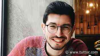 I mister come gatti in tangenziale. Bari e Sudtirol: così diversi, così uguali. In C non segnava, in... - Tutto Lega Pro