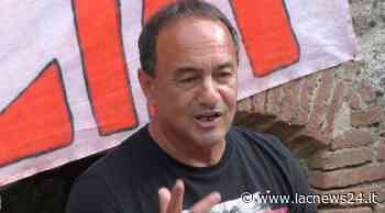 L’affondo - Dimissioni Di Bari, Lucano: «Inaspritemi pure la pena, ma svelate la verità su come trattò il modello Riace» - LaC news24