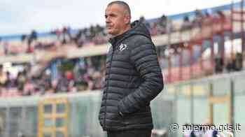 Brucia il ko nel derby, Palermo in emergenza a centrocampo col Bari - Giornale di Sicilia