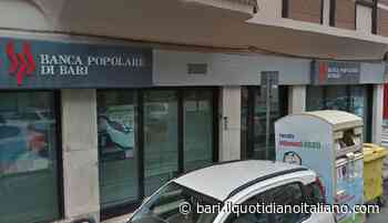 Popolare di Bari, flash mob a Roma: l'iniziativa di AssoAzionisti e Comitato Indipendente - Il Quotidiano Italiano - Bari