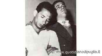 “Happy Days - La vera storia del Mostro di Bari” nel film di Pierluigi Ferrandini - Quotidiano di Puglia
