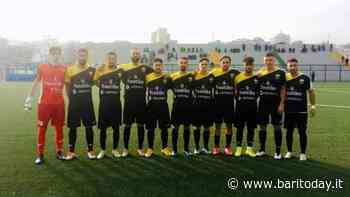 Fesca Bari, la Virtus San Ferdinando si impone per 4-1: dodicesimo ko in campionato - BariToday