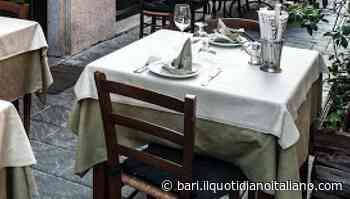 Bari, usa il green pass del fratello per mangiare carne in braceria: 29enne denunciato per sostituzione di persona - Il Quotidiano Italiano - Bari