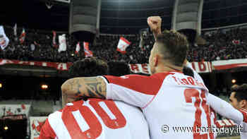 Serie C - Girone C | Bari-Taranto 3-1: la video sintesi della partita - BariToday