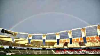 Bari-Taranto: ufficiale il dato sugli spettatori presenti - BARI CALCIO