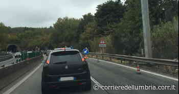 Umbria, Confartigianato spinge per il nodo di Perugia: "Opera indispensabile per la viabilità della regione" - Corriere dell'Umbria