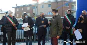 Morozzo, borse di studio dalla Fondazione "Opera Pia Peyrone" - La Guida - LaGuida.it